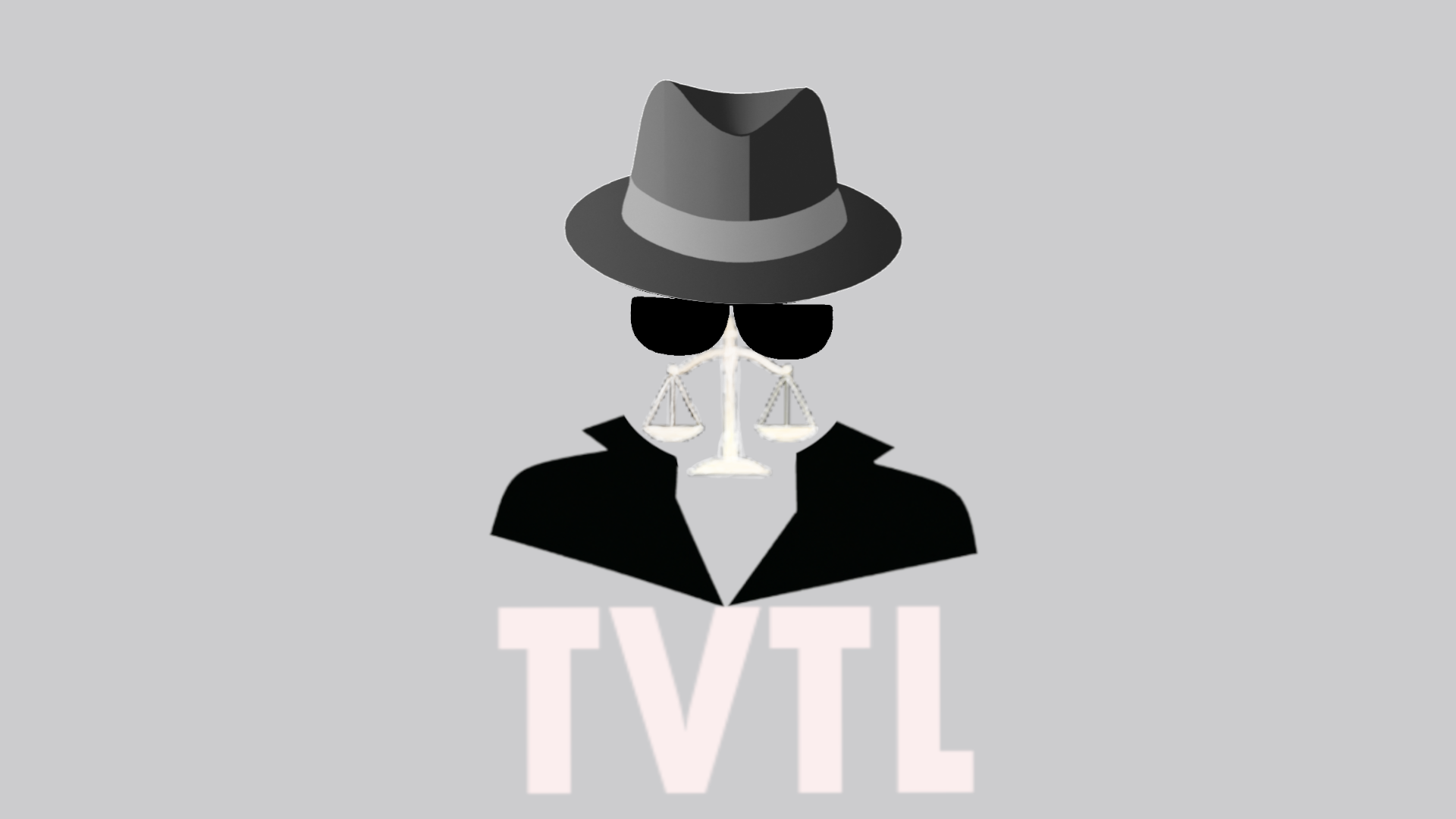 TVTL-Services
